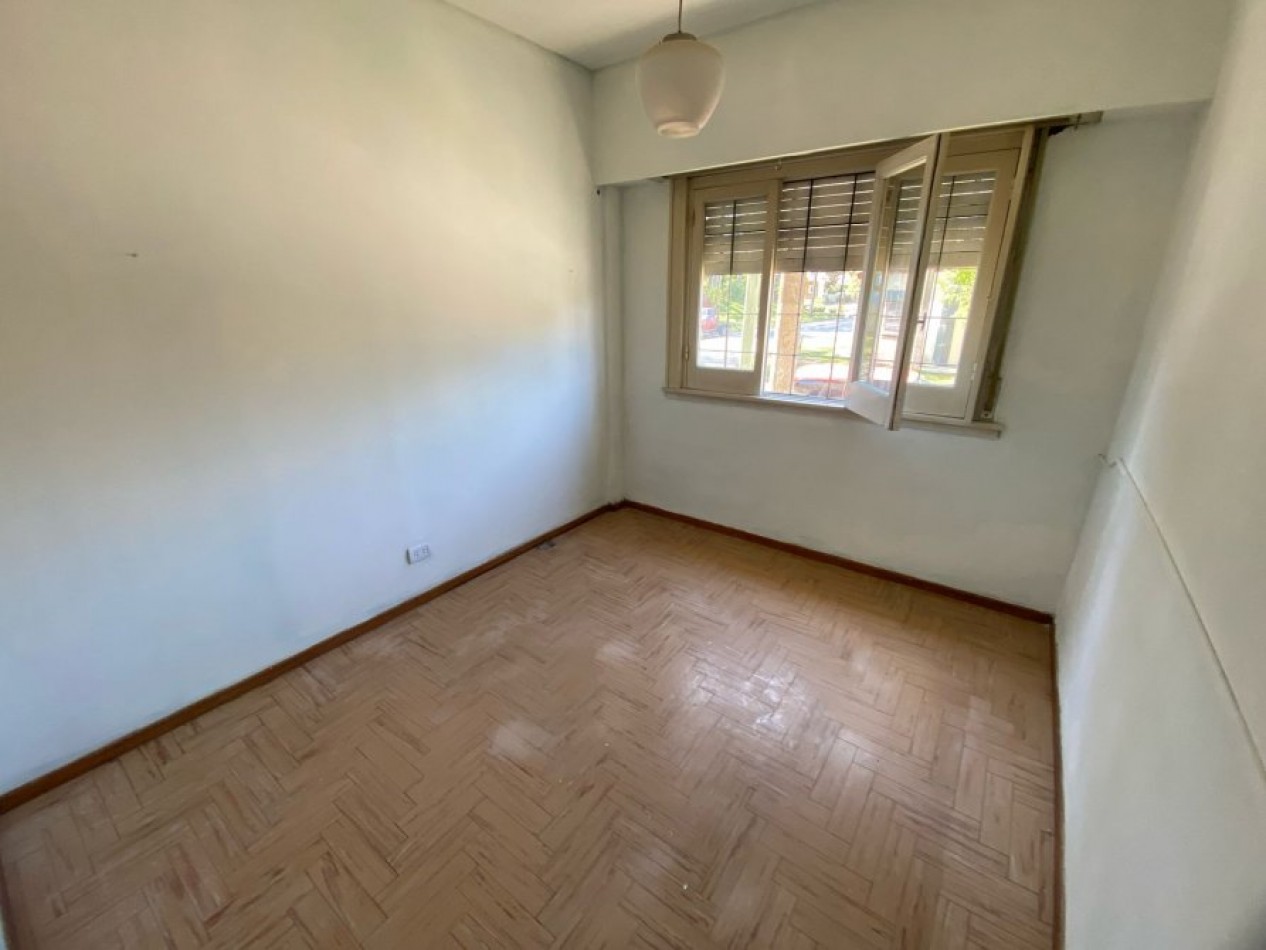 VENTA EN SANTA TERESITA, PH 3 AMBIENTES AL FRENTE