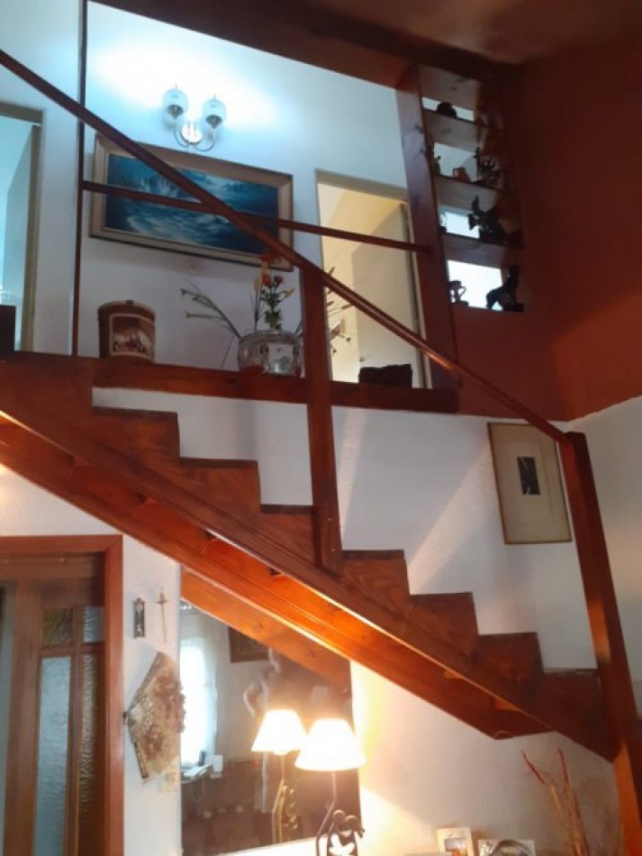 VENDO CASA DE 5 AMBIENTES, EN LA COSTA TODOS LOS SERVICIOS