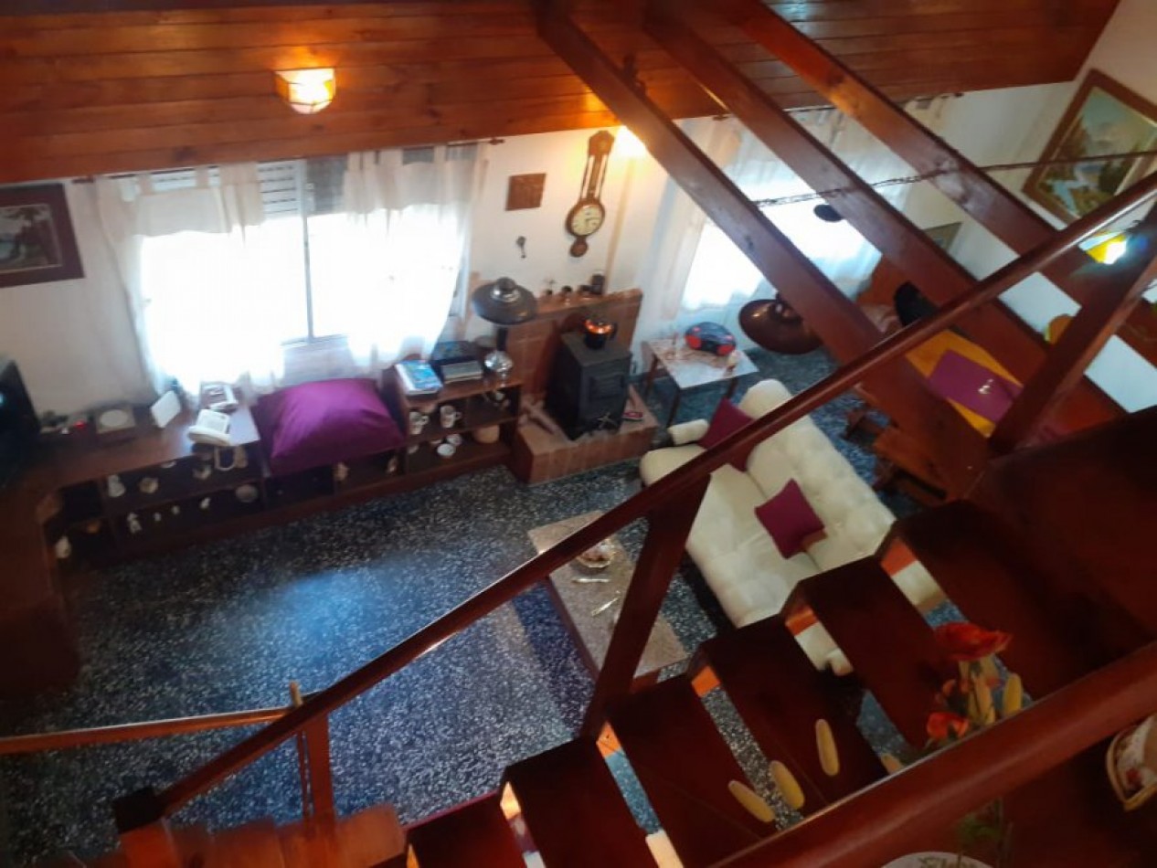 VENDO CASA DE 5 AMBIENTES, EN LA COSTA TODOS LOS SERVICIOS