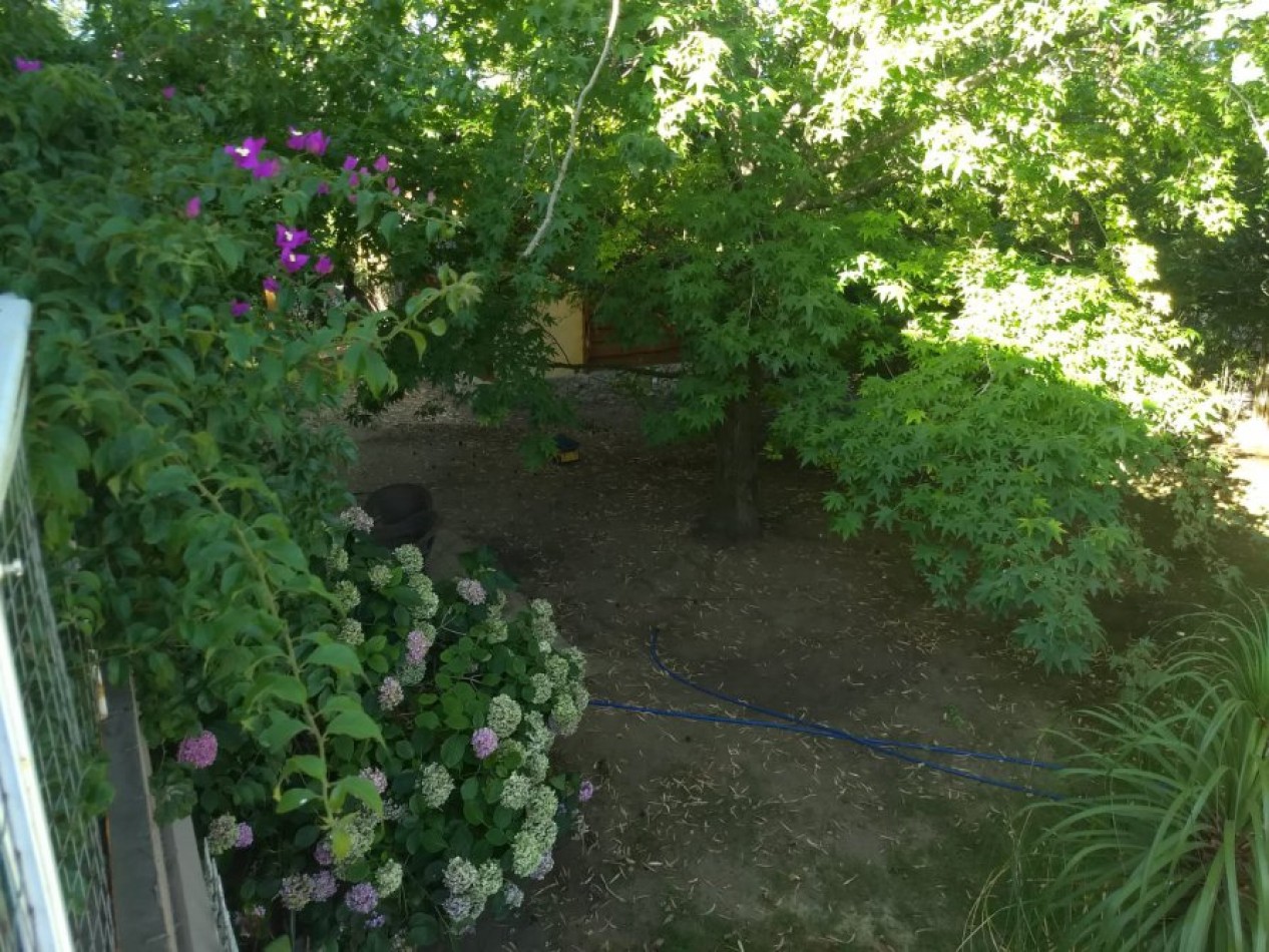 VENTA SANTA TERESITA, CHALET + CABAÑAS C/ PARQUE Y PISCINA, IDEAL VIV. / RENTA / HOTEL / GASTRONOMIA