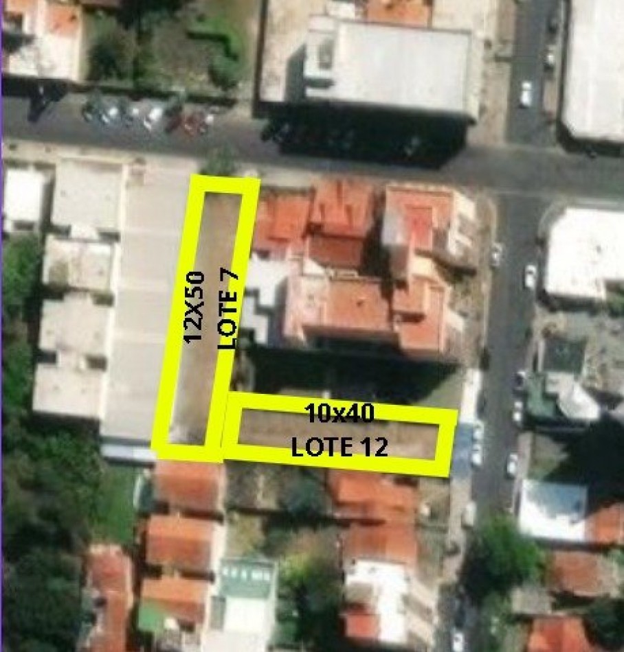 ATT. INVERSORES, VENTA IMPORTANTE FRACCION DE TERRENO EN LA COSTA, ALTA RENTA 1000M2