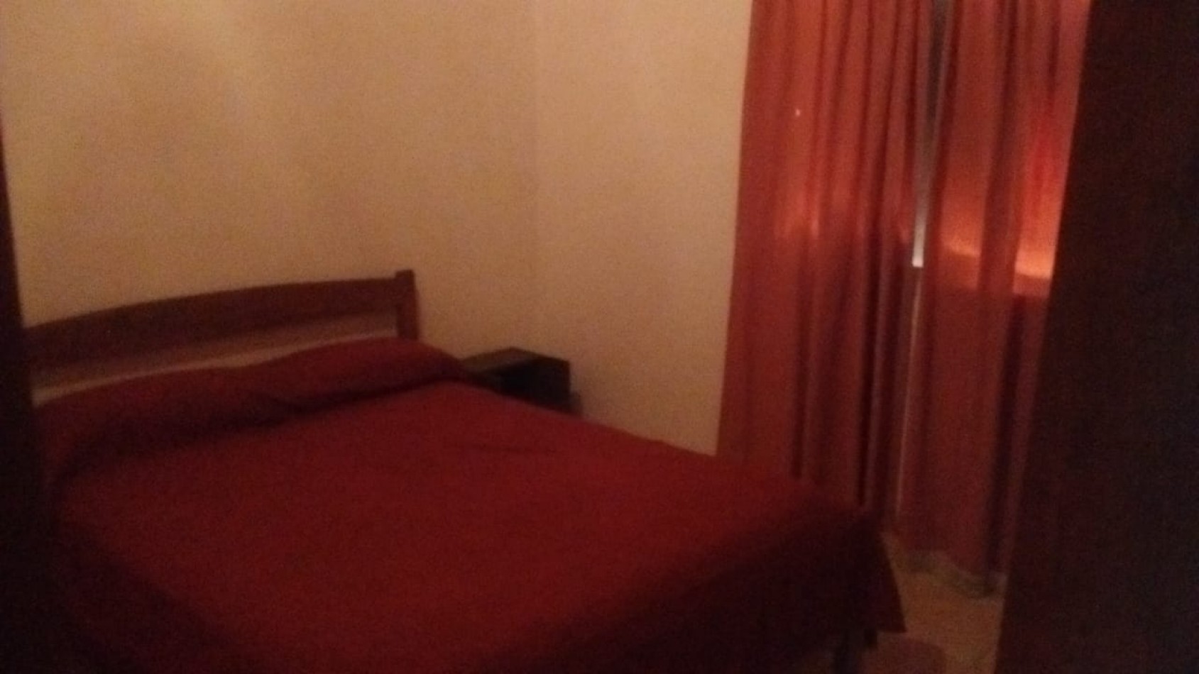 CHALET + DEPARTAMENTOS