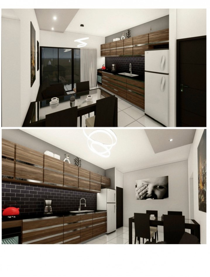 DEPARTAMENTO DE CATEGARIA 