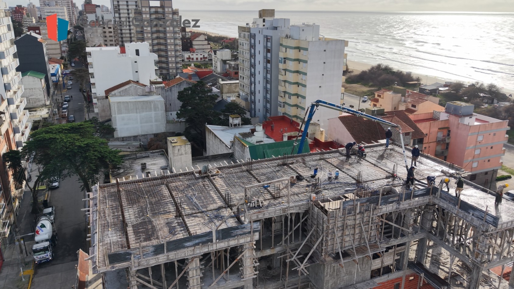 DEPARTAMENTO DE CATEGARIA 