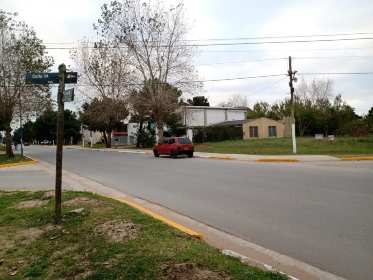 VENTA EN LA COSTA, LOTE 900M2, EXCELENTE UBICACION