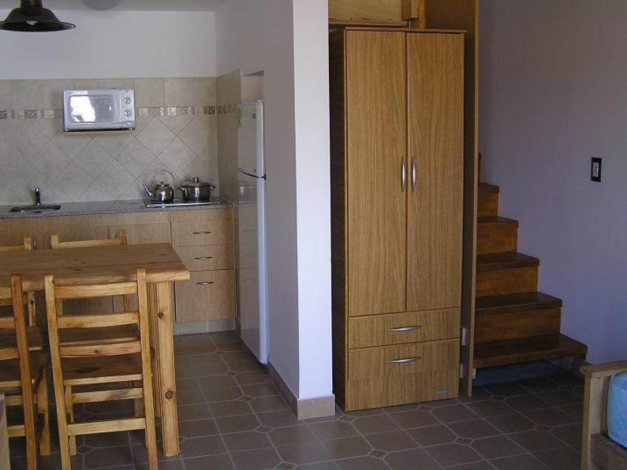 AMANECERES EN LA COSTA: VENTA COMPLEJO TURISTICO, 10 DUPLEX. IMPECABLES, ALTA RENTA, OPORTUNIDAD