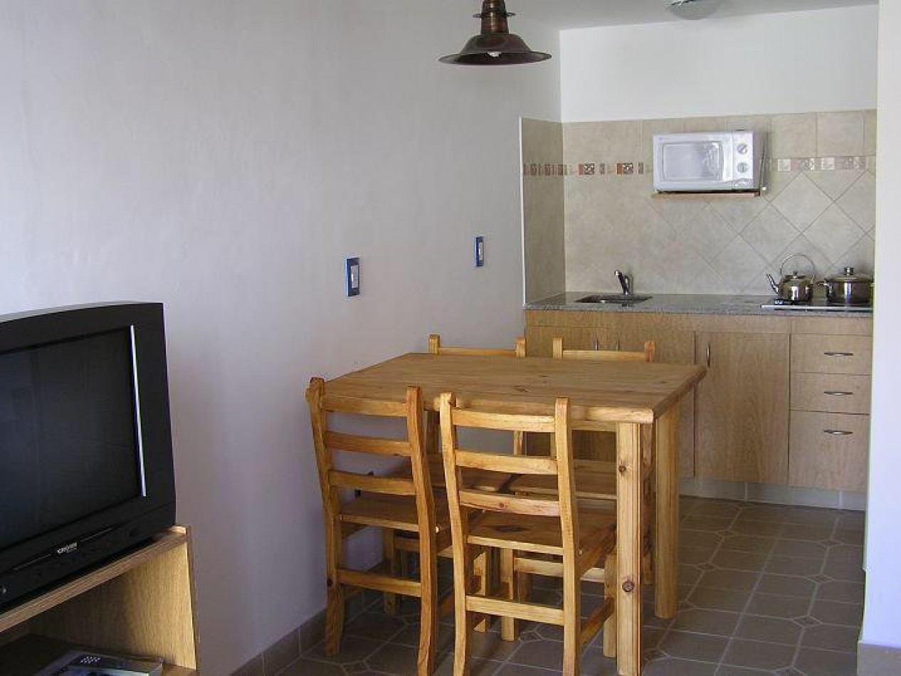 AMANECERES EN LA COSTA: VENTA COMPLEJO TURISTICO, 10 DUPLEX. IMPECABLES, ALTA RENTA, OPORTUNIDAD