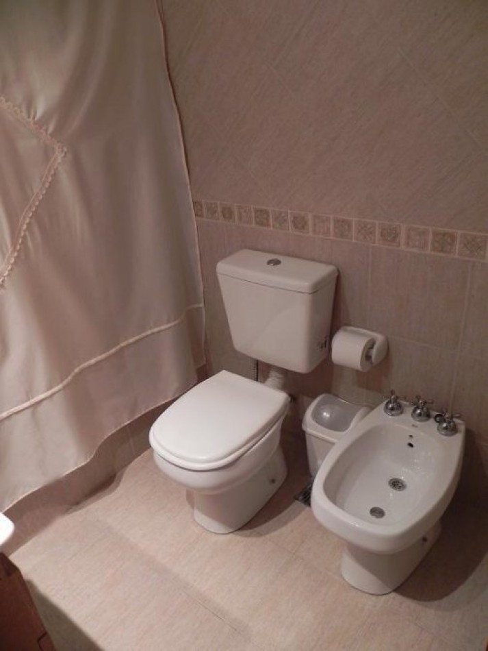 AMANECERES EN LA COSTA: VENTA COMPLEJO TURISTICO, 10 DUPLEX. IMPECABLES, ALTA RENTA, OPORTUNIDAD