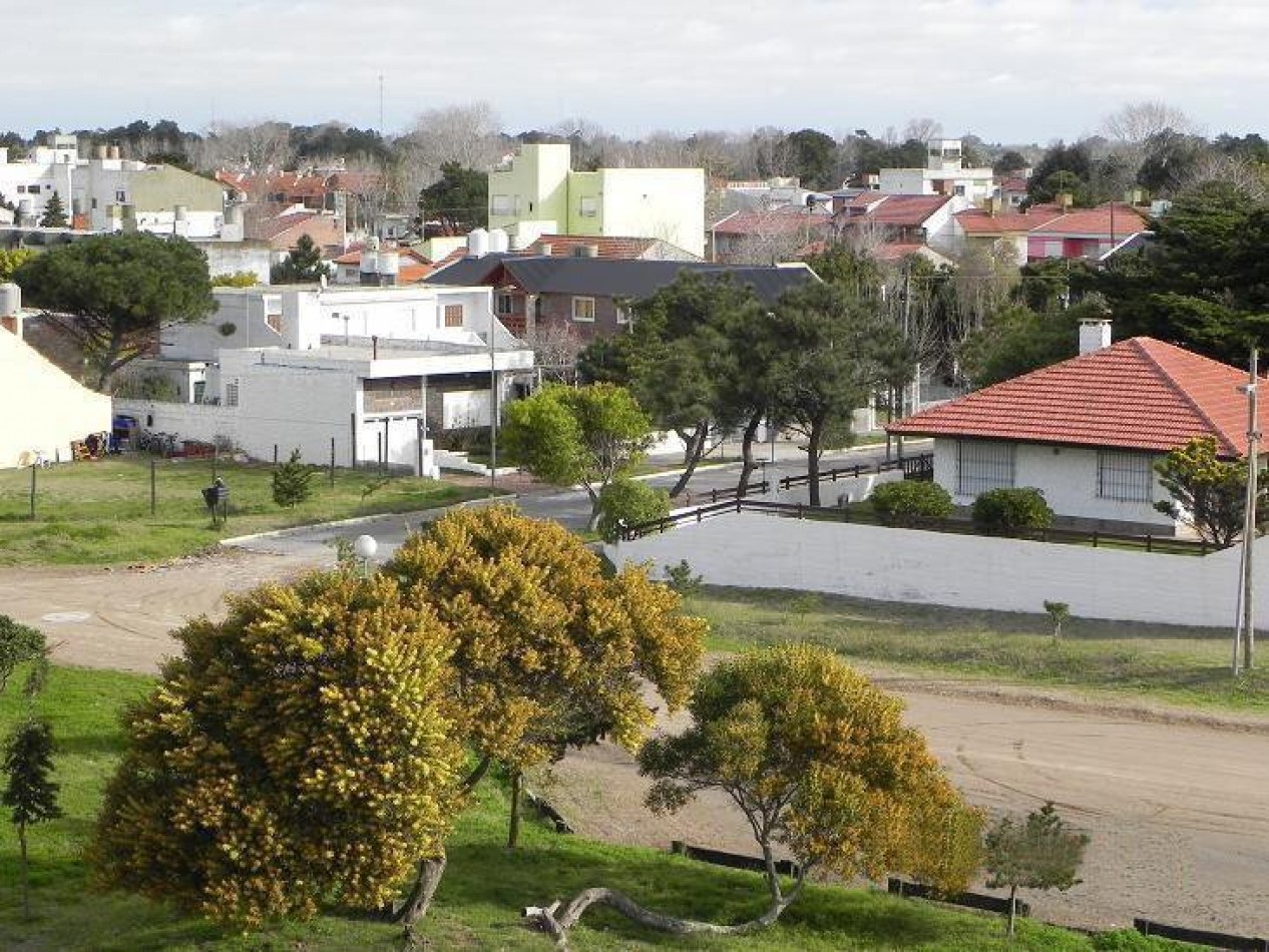 AMANECERES EN LA COSTA: VENTA COMPLEJO TURISTICO, 10 DUPLEX. IMPECABLES, ALTA RENTA, OPORTUNIDAD