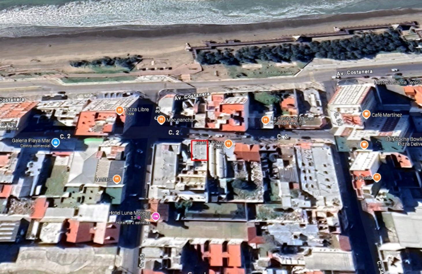 IMPORTANTE LOCAL INMEJORABLE UBICACION SOBRE PEATONAL, ALTA RENTA OPORTUNIDAD