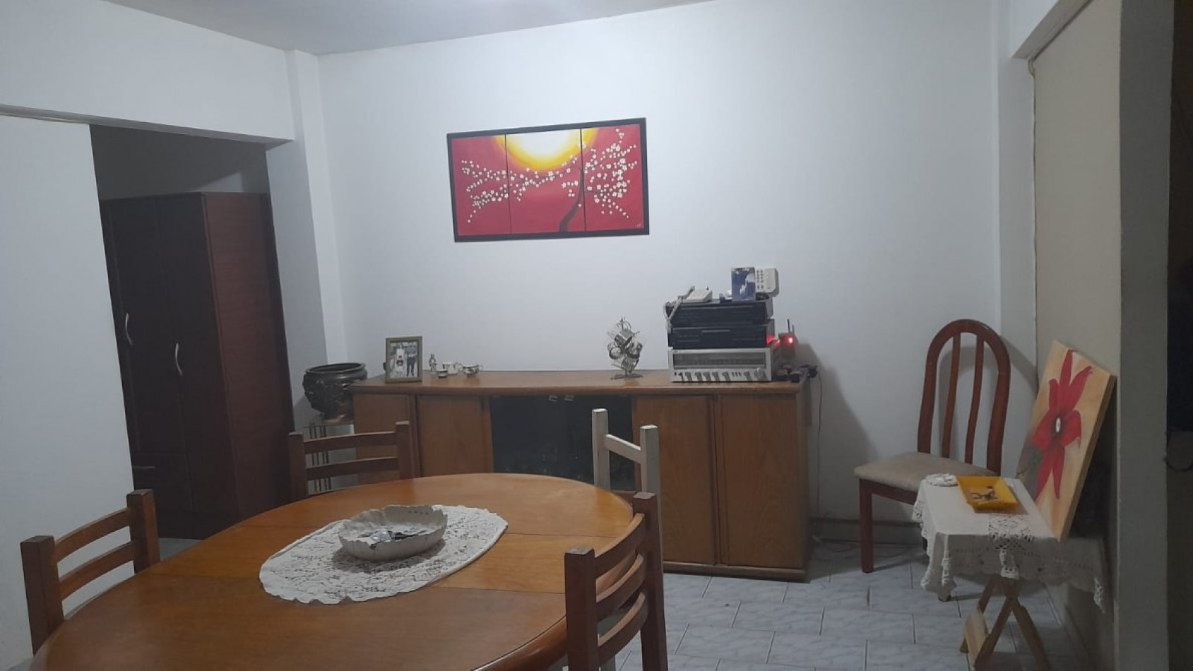 VENTA EN LA COSTA, IMPORTANTE LOCAL + 2 VIVIENDAS
