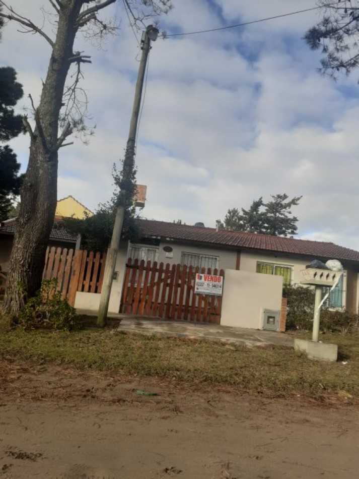 REGIO PH 3AMB A MTS DEL MAR C/ GAS NATURAL