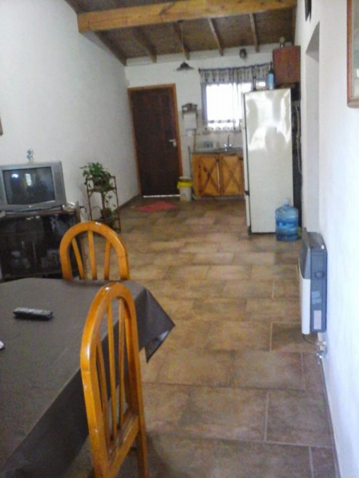 REGIO PH 3AMB A MTS DEL MAR C/ GAS NATURAL