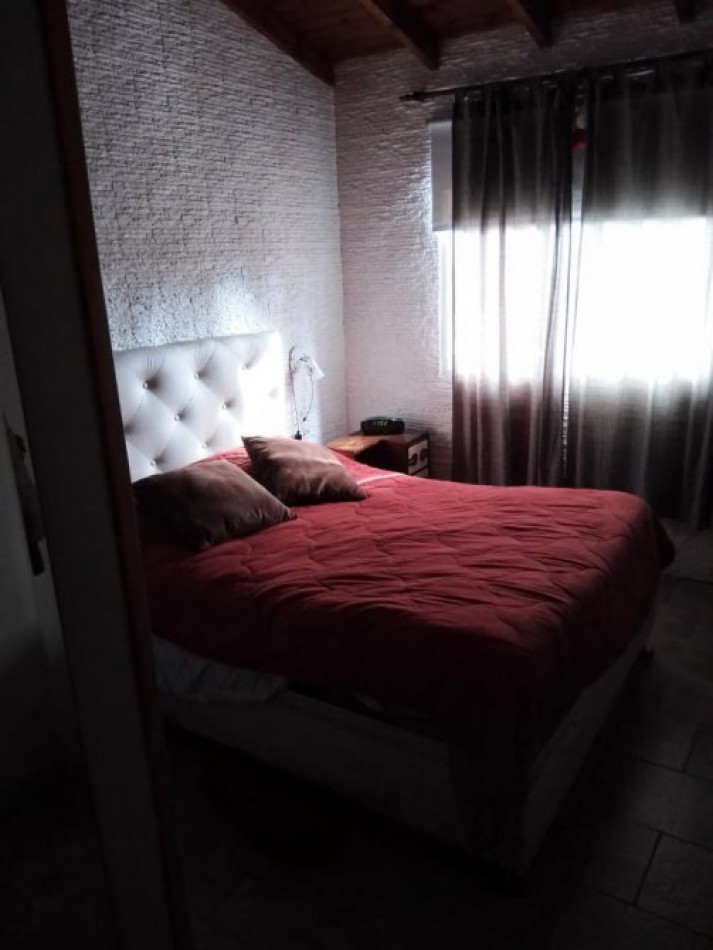 REGIO PH 3AMB A MTS DEL MAR C/ GAS NATURAL