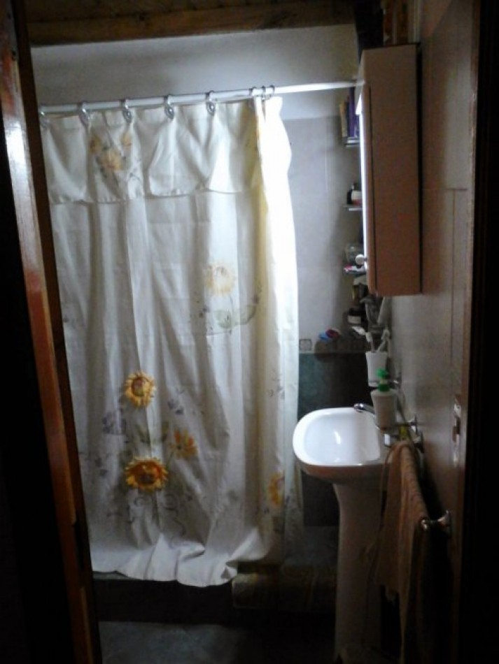 REGIO PH 3AMB A MTS DEL MAR C/ GAS NATURAL