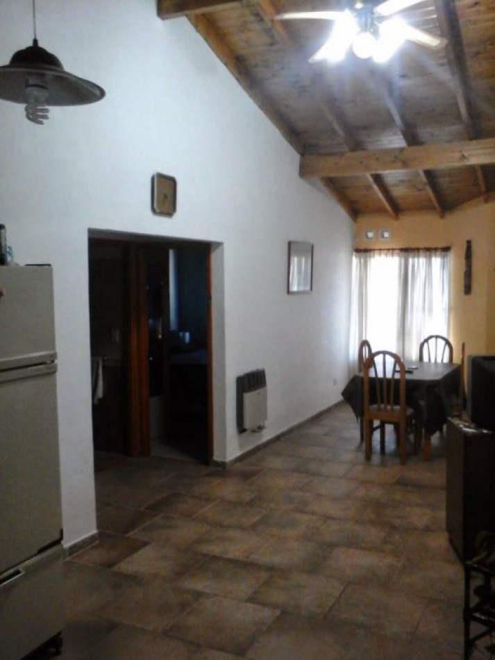 REGIO PH 3AMB A MTS DEL MAR C/ GAS NATURAL