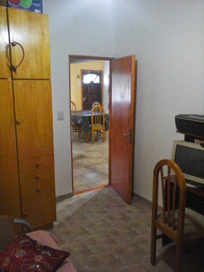 REGIO PH 3AMB A MTS DEL MAR C/ GAS NATURAL