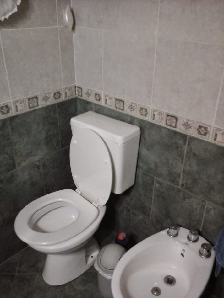 REGIO PH 3AMB A MTS DEL MAR C/ GAS NATURAL