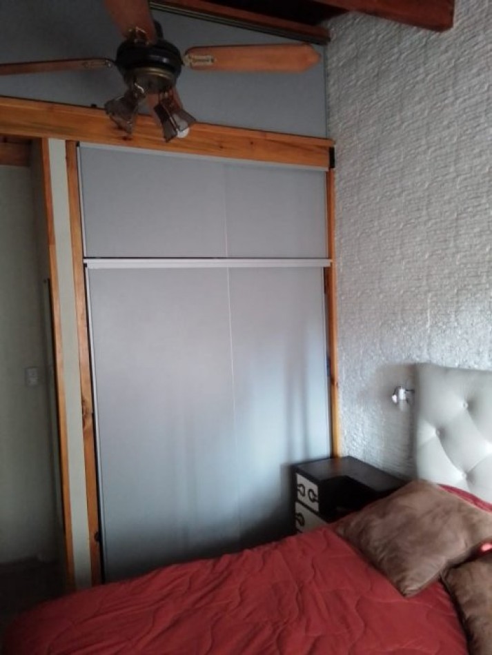 REGIO PH 3AMB A MTS DEL MAR C/ GAS NATURAL