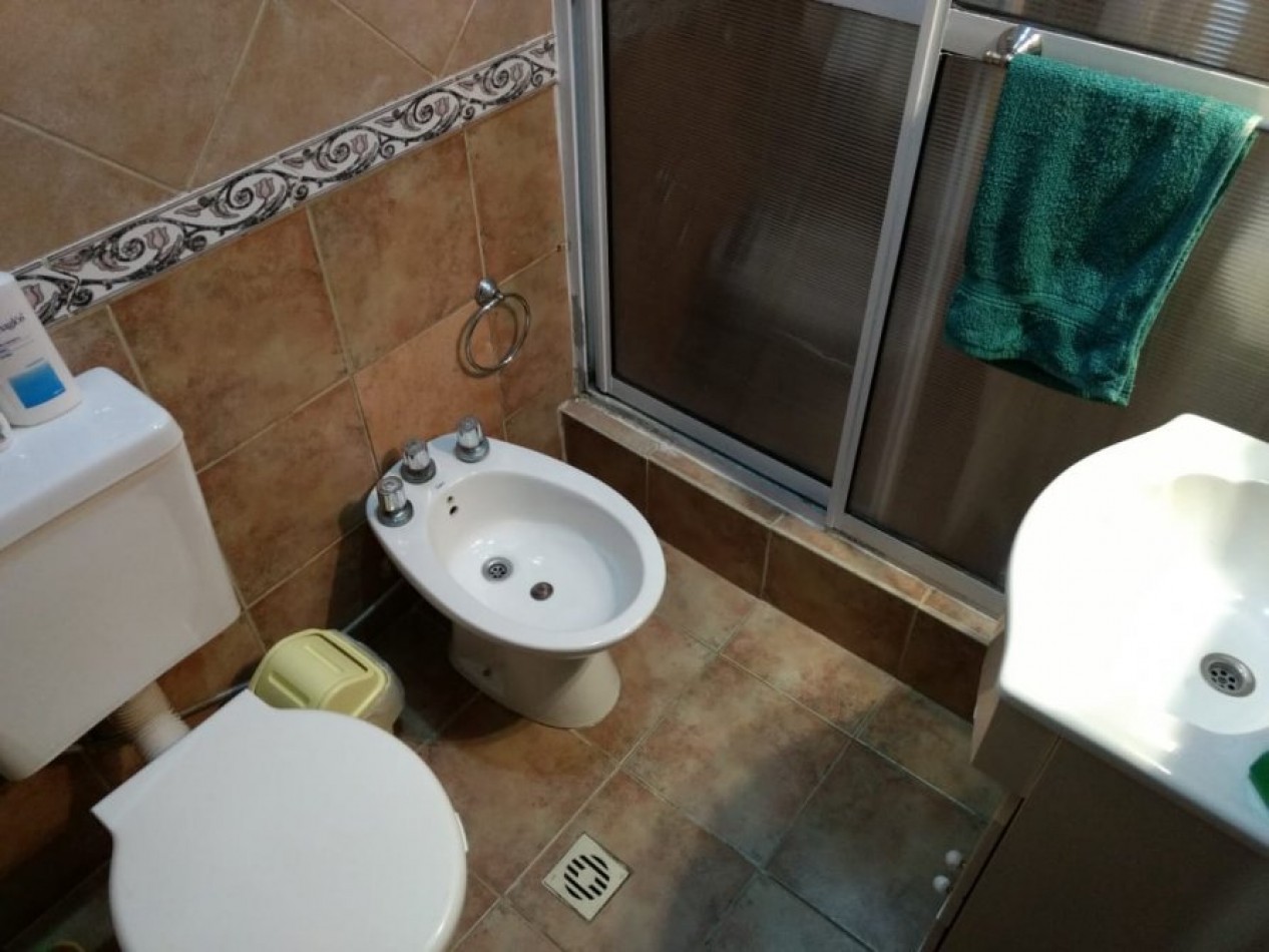 VENTA PH EN MAR DEL TUYU, CERCA DEL MAR