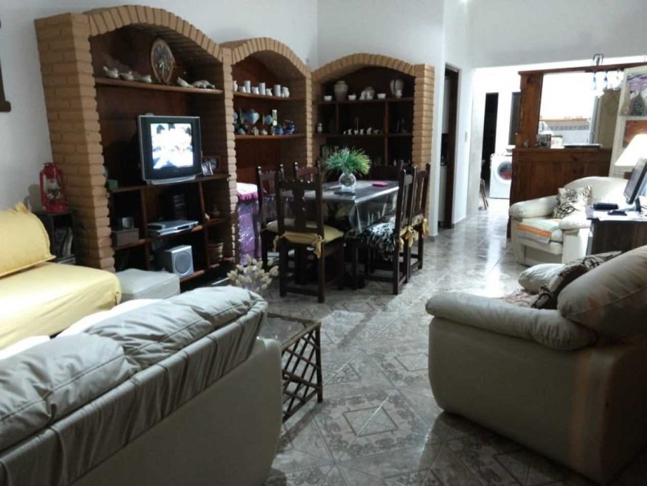 VENTA PH EN MAR DEL TUYU, CERCA DEL MAR