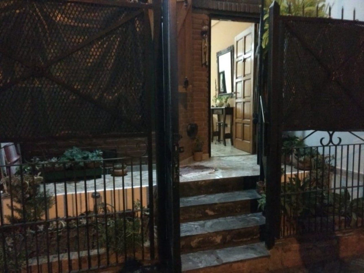 VENTA PH EN MAR DEL TUYU, CERCA DEL MAR