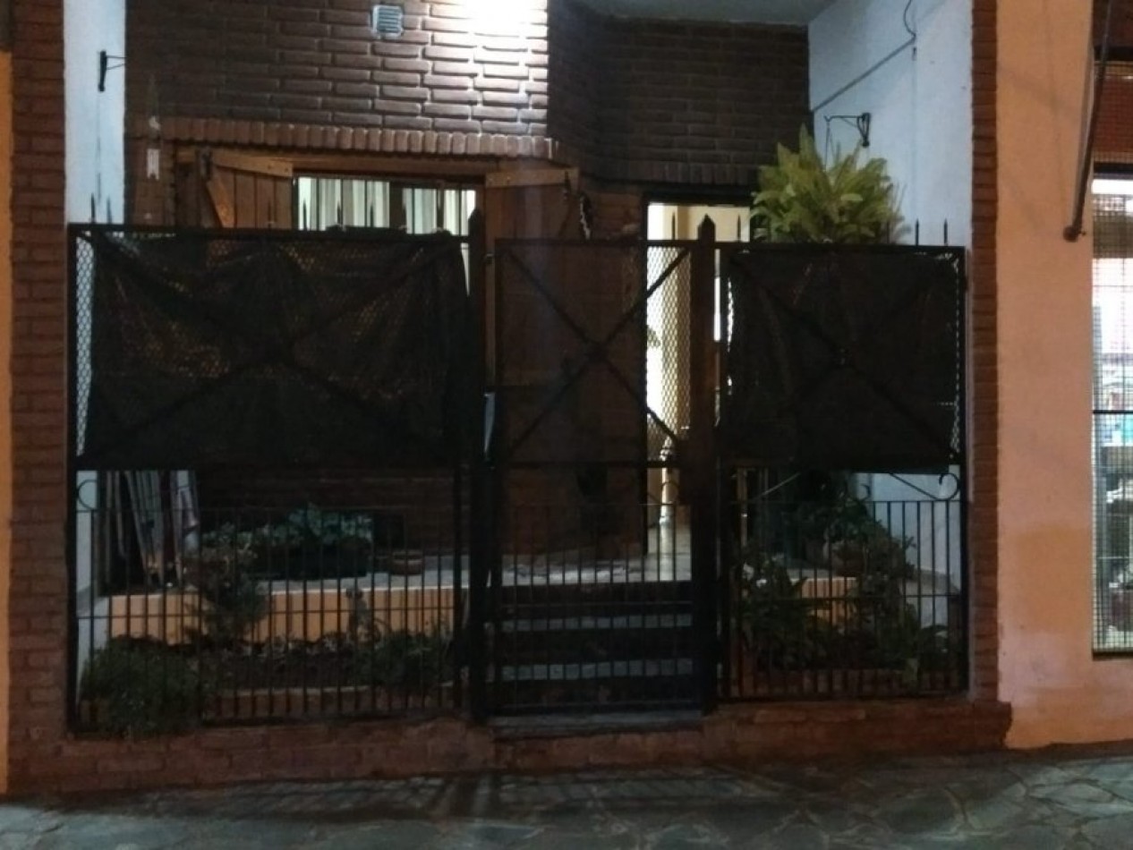 VENTA PH EN MAR DEL TUYU, CERCA DEL MAR