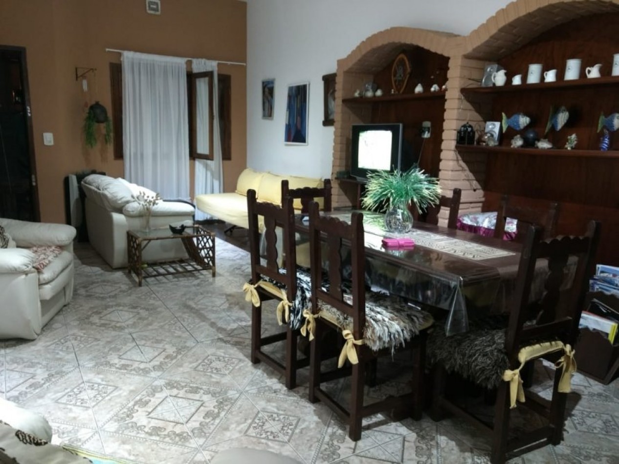 VENTA PH EN MAR DEL TUYU, CERCA DEL MAR