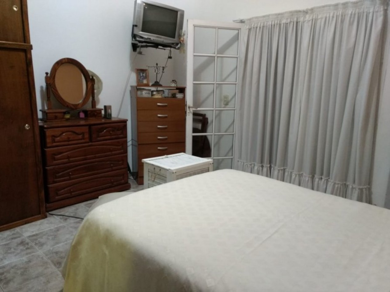 VENTA PH EN MAR DEL TUYU, CERCA DEL MAR