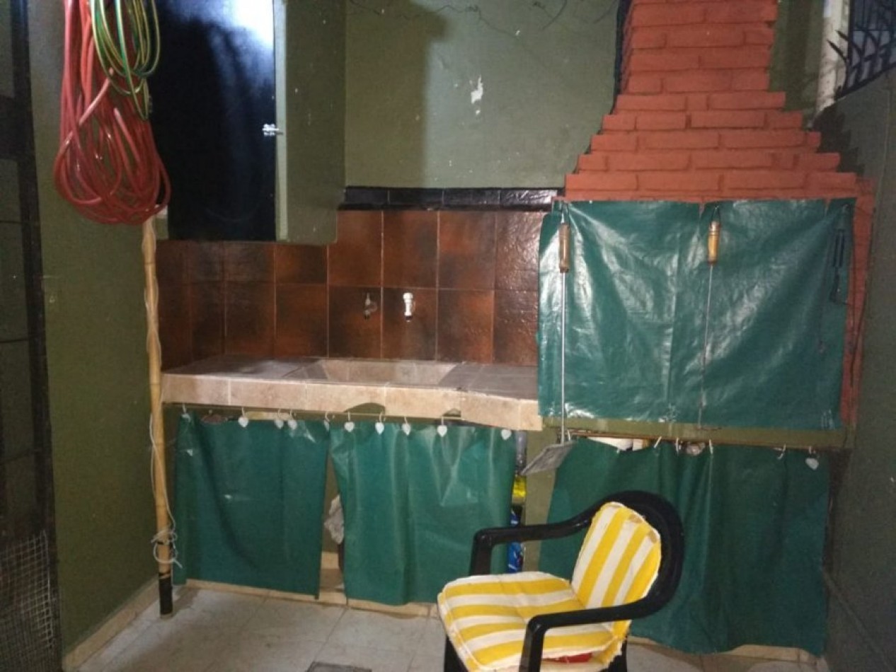 VENTA PH EN MAR DEL TUYU, CERCA DEL MAR