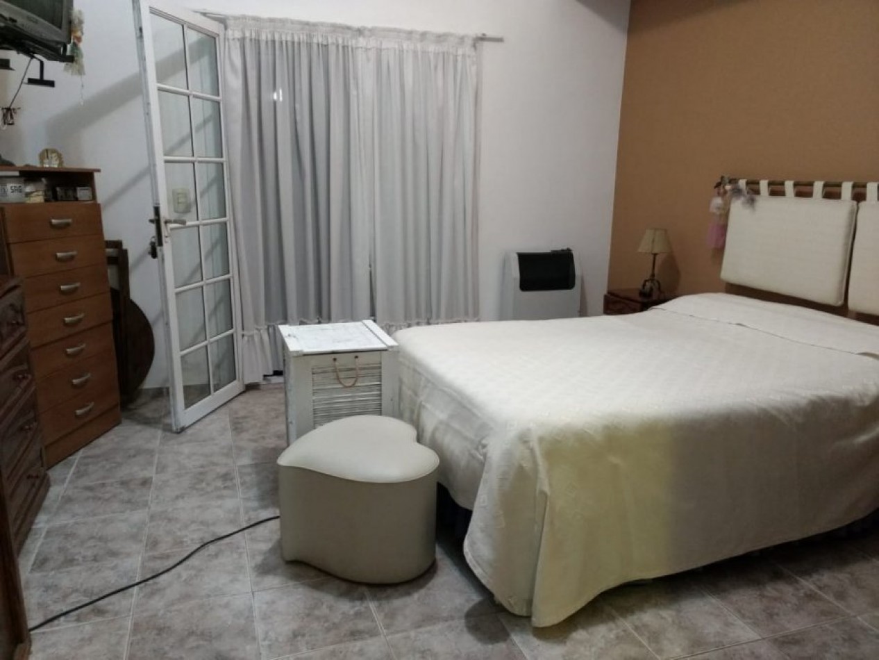 VENTA PH EN MAR DEL TUYU, CERCA DEL MAR