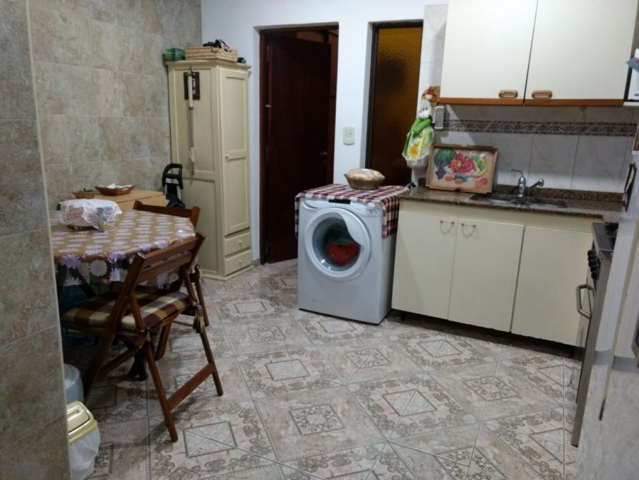 VENTA PH EN MAR DEL TUYU, CERCA DEL MAR