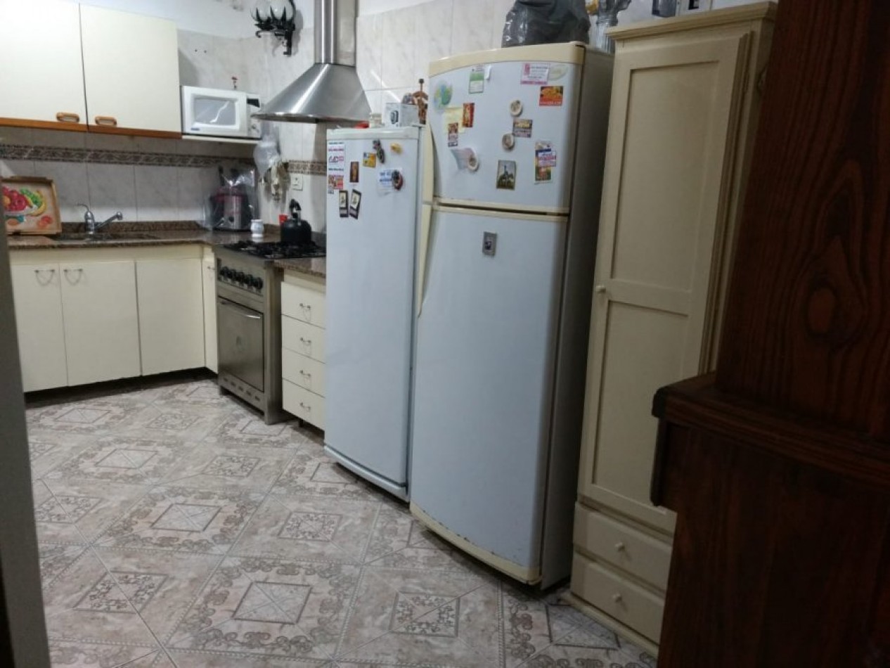 VENTA PH EN MAR DEL TUYU, CERCA DEL MAR