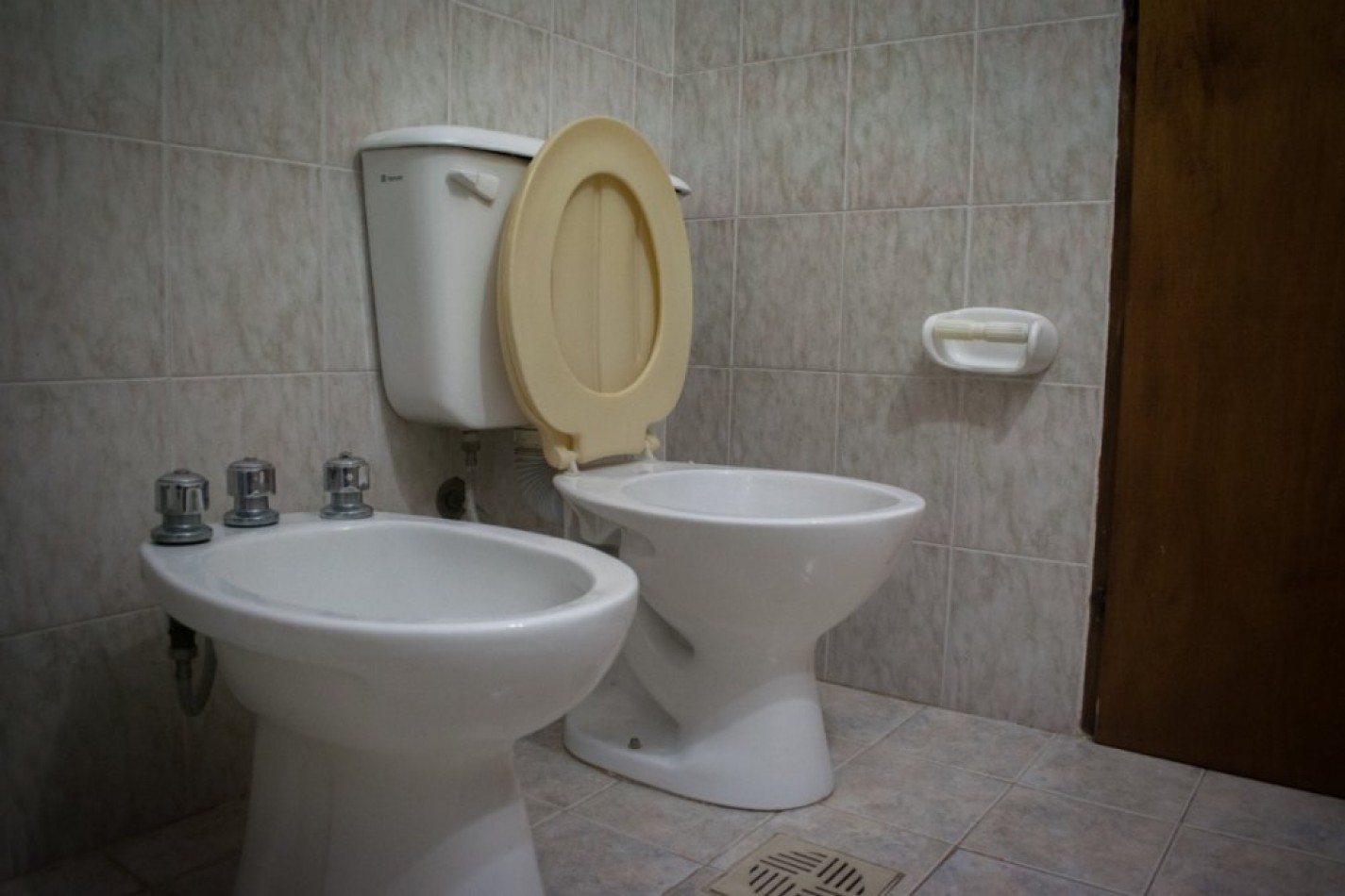 VENTA EN LA COSTA DUPLEX 3 AMBIENTES