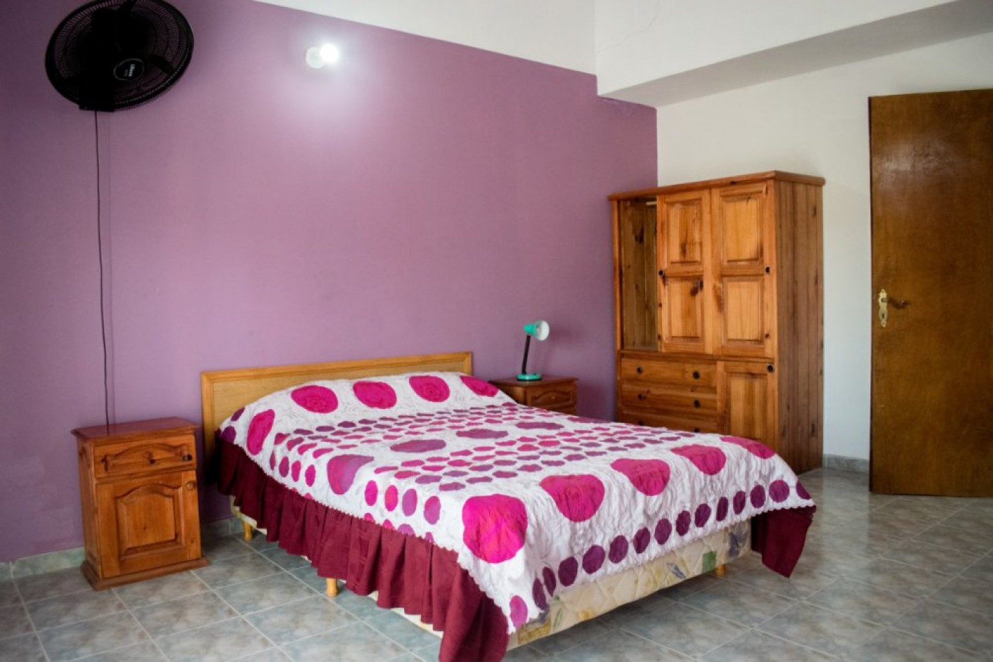 VENTA EN LA COSTA DUPLEX 3 AMBIENTES