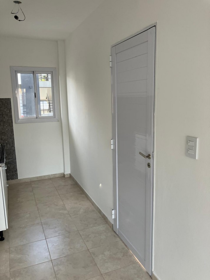 HERMOSO DEPARTAMENTO A ESTRENAR