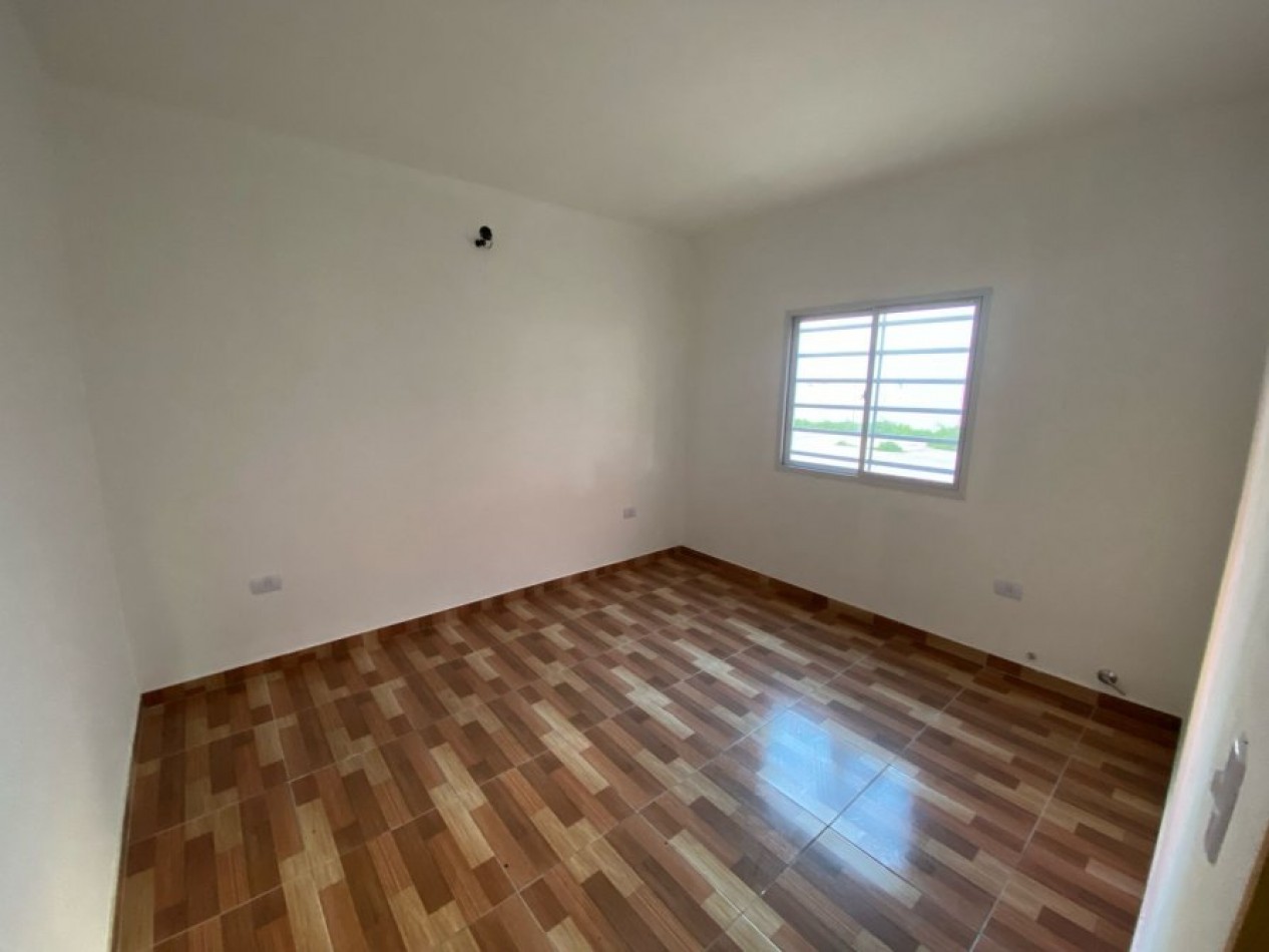 VENTA EN LA COSTA PH A ESTRENAR AL FRENTE