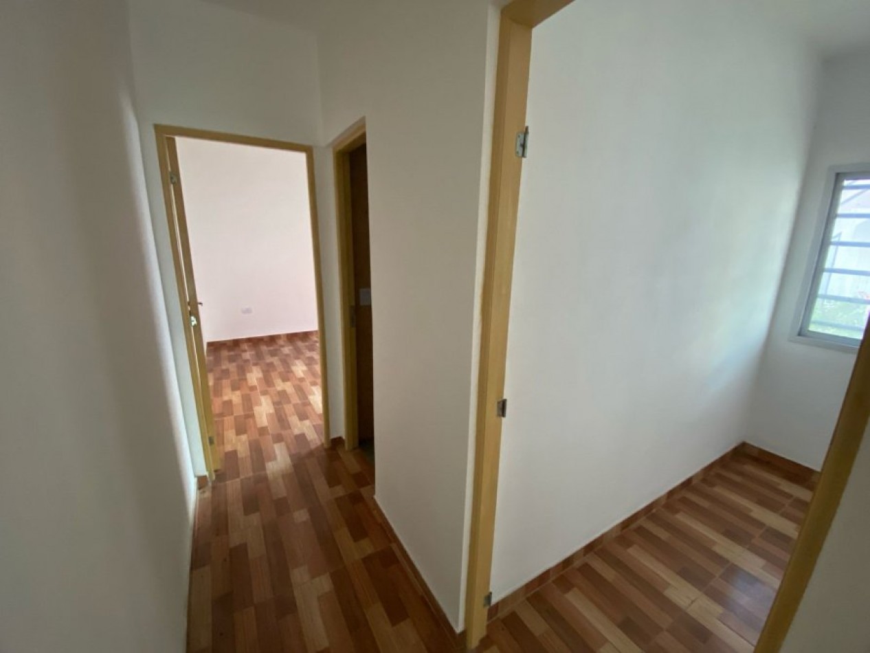 VENTA EN LA COSTA PH A ESTRENAR AL FRENTE