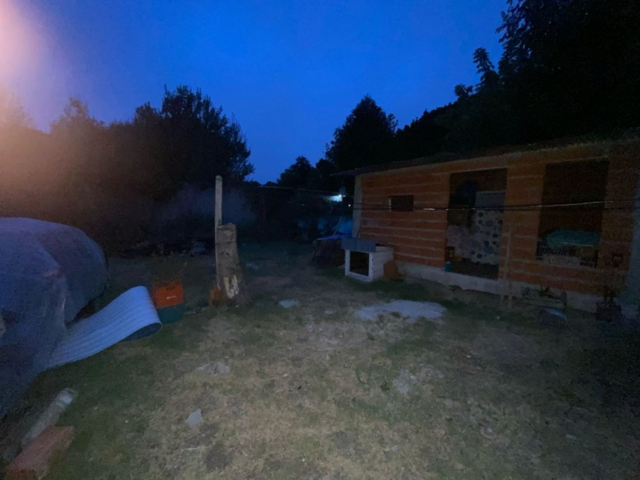 VENTA EN LA COSTA DUPLEX 3 AMBIENTES, CON PARQUE, ZONA RESIDENCIAL