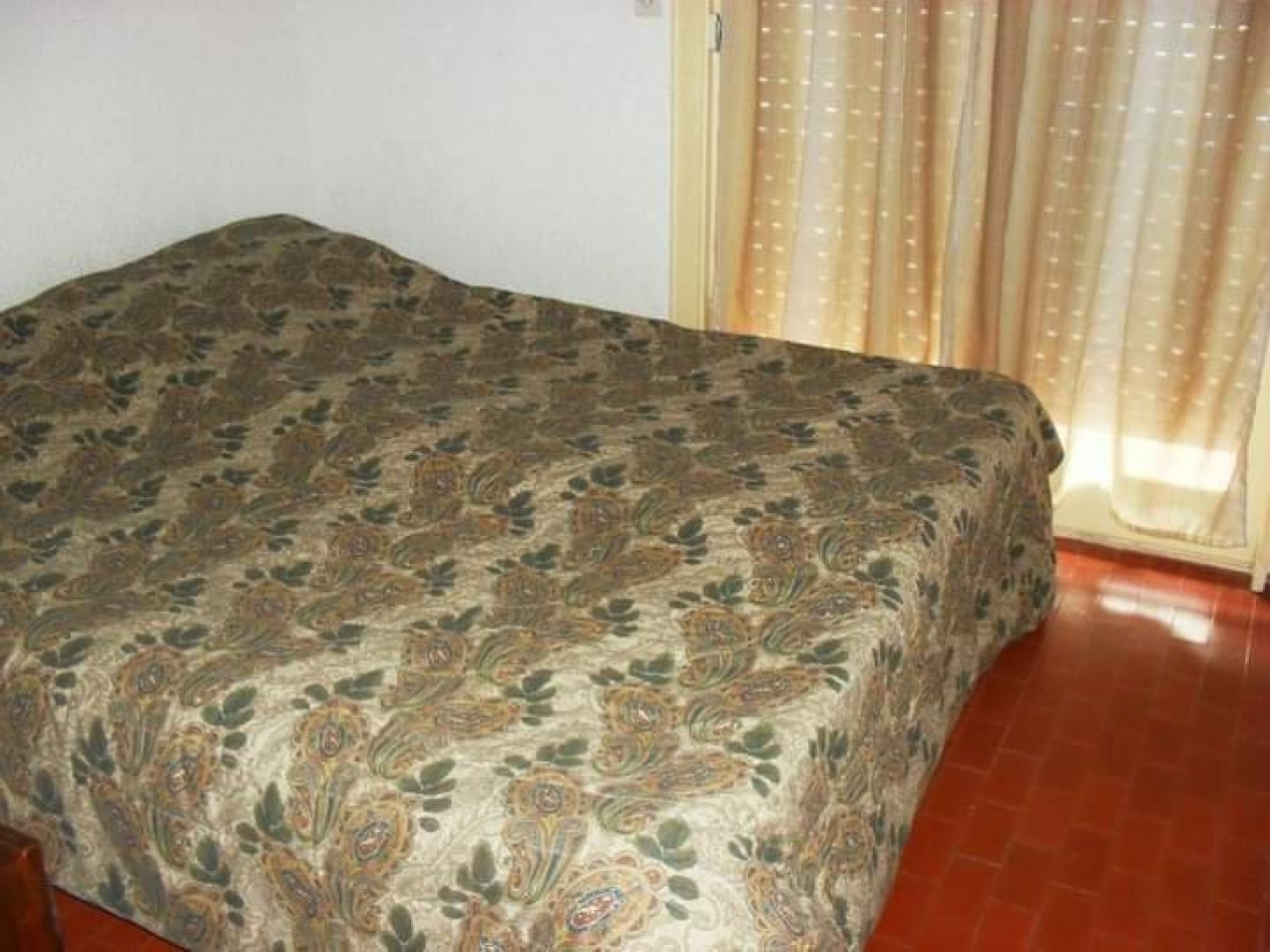 VENTA EN SANTA TERESITA REGIO DUPLEX EN EXCELENTE UBICACION