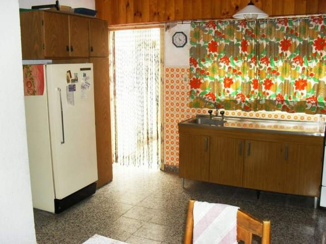 VENTA EN SANTA TERESITA REGIO DUPLEX EN EXCELENTE UBICACION