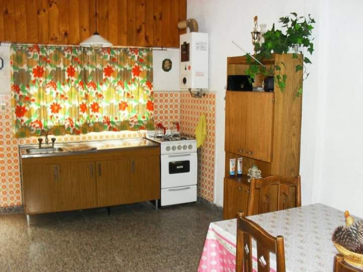 VENTA EN SANTA TERESITA REGIO DUPLEX EN EXCELENTE UBICACION