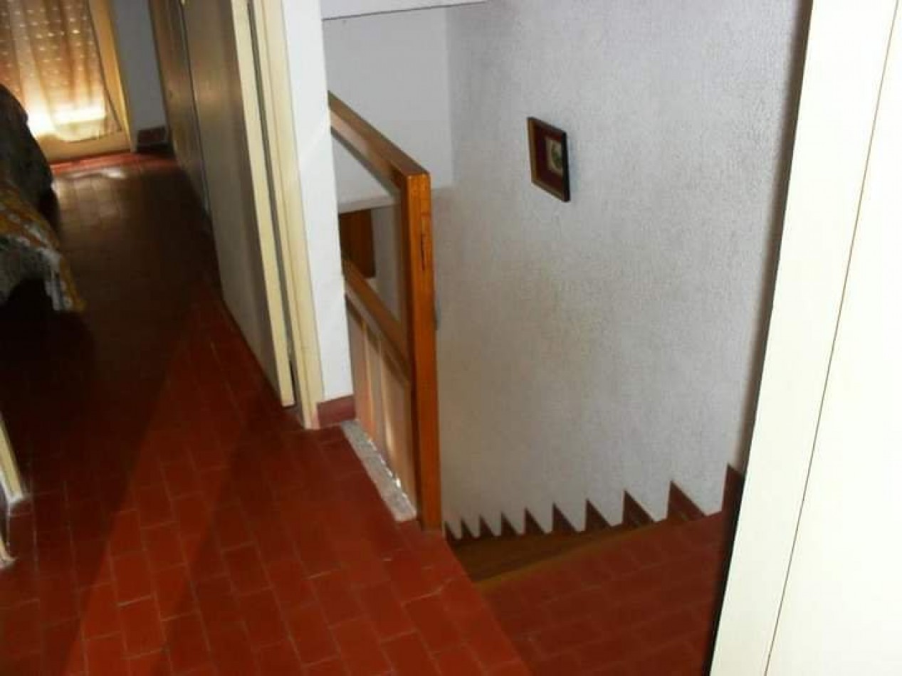 VENTA EN SANTA TERESITA REGIO DUPLEX EN EXCELENTE UBICACION