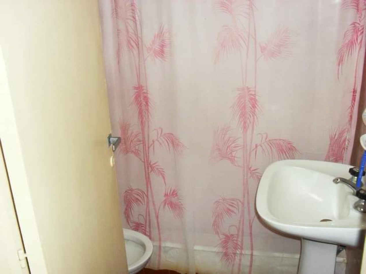 VENTA EN SANTA TERESITA REGIO DUPLEX EN EXCELENTE UBICACION