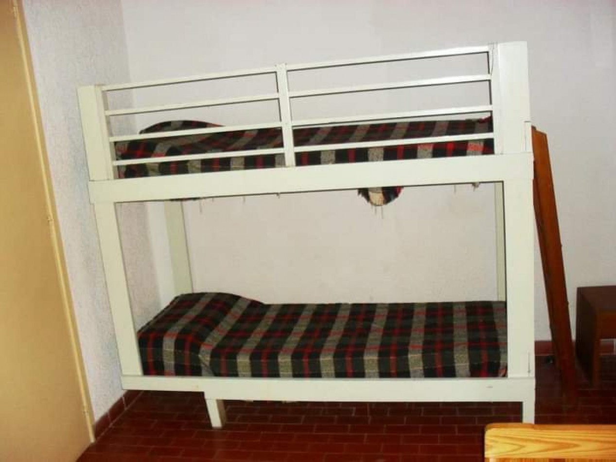 VENTA EN SANTA TERESITA REGIO DUPLEX EN EXCELENTE UBICACION