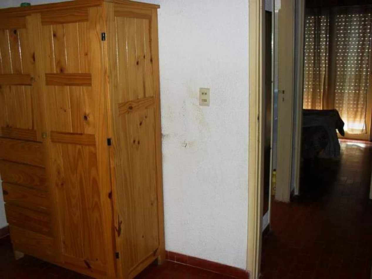 VENTA EN SANTA TERESITA REGIO DUPLEX EN EXCELENTE UBICACION