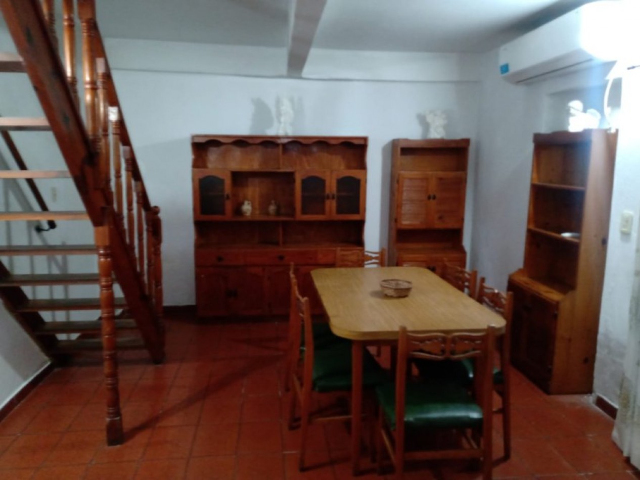VENTA EN BLOCK 2 DEPTOS PH 4 Y 2 AMBIENTES, SANTA TERESITA