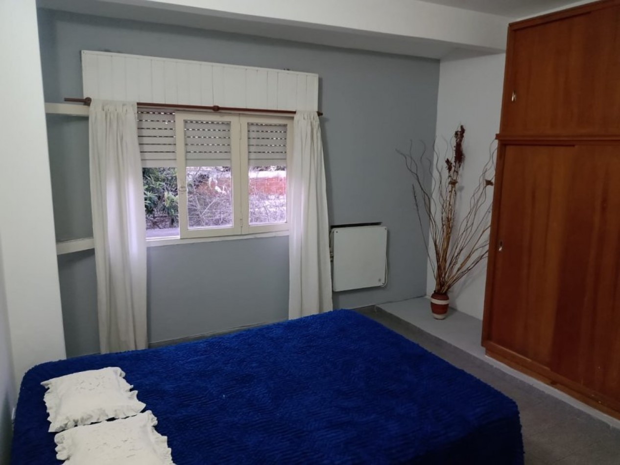 VENTA EN BLOCK 2 DEPTOS PH 4 Y 2 AMBIENTES, SANTA TERESITA