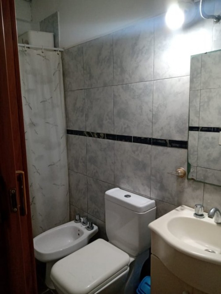 VENTA EN BLOCK 2 DEPTOS PH 4 Y 2 AMBIENTES, SANTA TERESITA