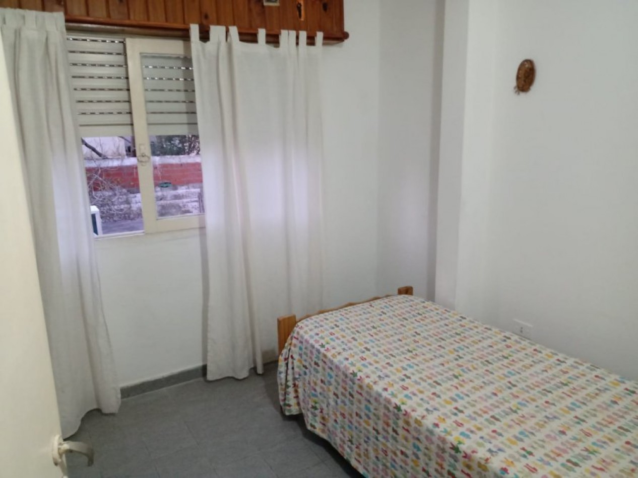 VENTA EN BLOCK 2 DEPTOS PH 4 Y 2 AMBIENTES, SANTA TERESITA